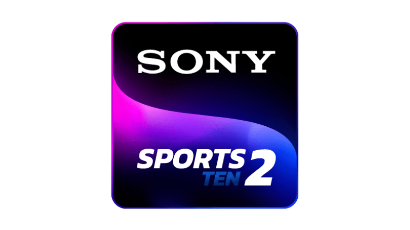 Sony Ten 2